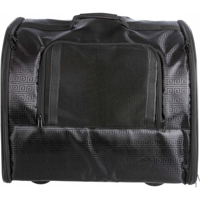 Trixie Trolley Tbag Elegance cestovní taška na kolečkách 45 x 41 x 31 cm
