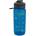 Pinguin Спортна бутилка Pinguin Tritan 0, 65L 2020, синя (805451)
