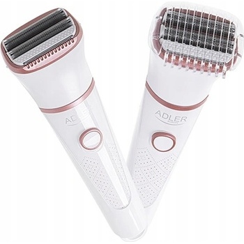 Adler AD 2941 Lady