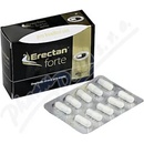 Herbo Medica Erectan Forte 20 tob.