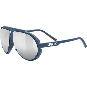 uvex esntl pina 4416 (esntl pina 4416) Слънчеви очила