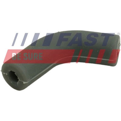 Hadica odvetrania veka hlavy valcov FAST FT65902