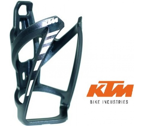 KTM Wing
