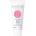 Elasti-Q Exclusive Body Body cream крем за тяло 150ml
