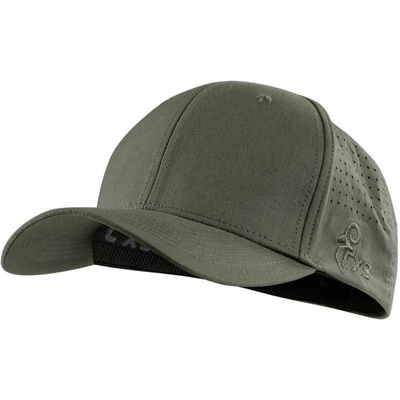 Canis CXS CXS GAMAY khaki b1/1/100 CN-1820-077-518-00 – Zbozi.Blesk.cz