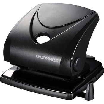 Q-Connect C30