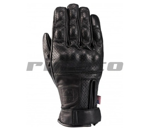 Blauer COMBO