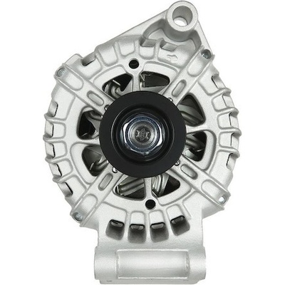 Alternátor AS-PL A3129