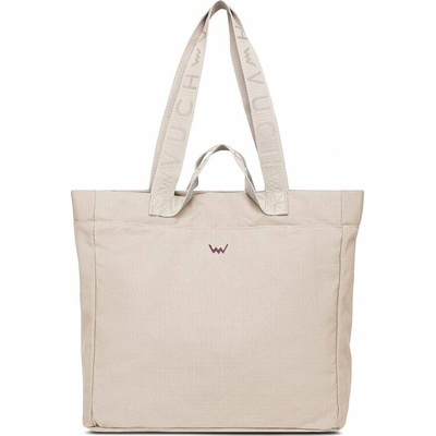 Vuch Noreen Beige