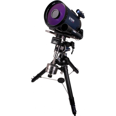 Meade LX850 14''' F/8 ACF