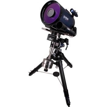 Meade LX850 14''' F/8 ACF