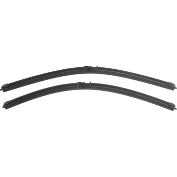 Denckermann 525 mm VD10006