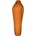 Mountain Equipment Пухен спален чувал Mountain equipment Redline Down sleeping bag - Marmalade - размер Regular (513-0251-0111)