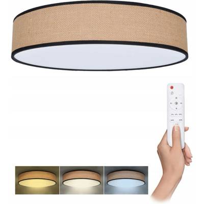 Solight WO8003