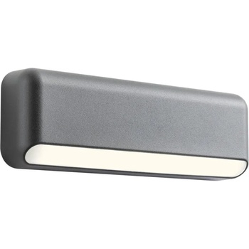 Image 1 of Redo Group Sapo 90072