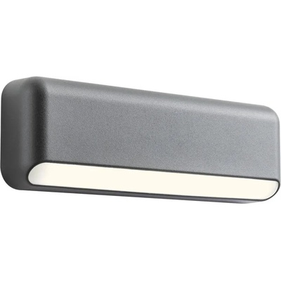 Redo Group Sapo 90072