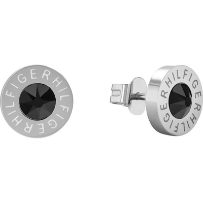 Tommy Hilfiger 2790379