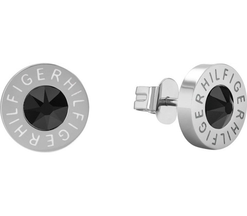 Tommy Hilfiger 2790379