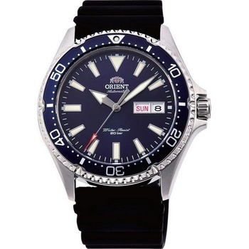Orient AA0006L39B