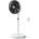 Rowenta Вентилатор Rowenta QV5040F0 (3121040093788)