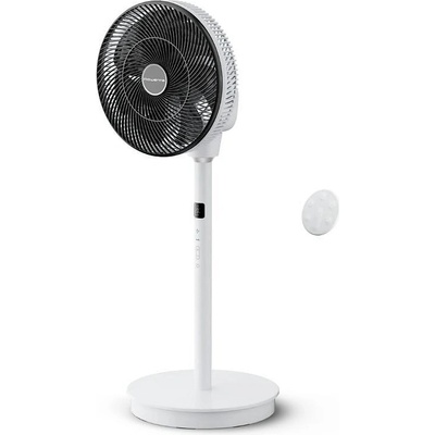 Rowenta Вентилатор Rowenta QV5040F0 (3121040093788)
