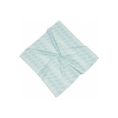 Mammut Bandana nebla-silver sage modrá
