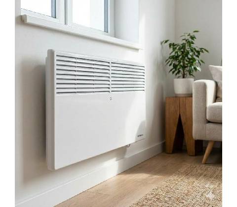 Termofol TF-MH-25