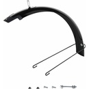 Yedoo Mudguard