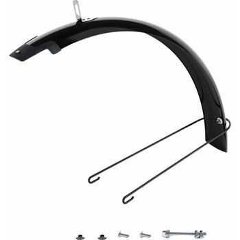 Yedoo Mudguard