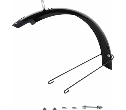 Yedoo Mudguard