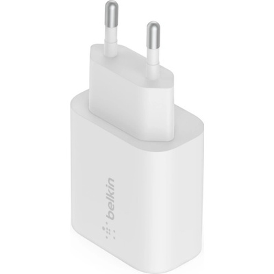 Belkin WCA004vfWH