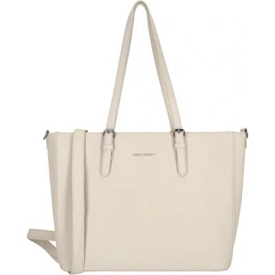 Enrico Benetti Nina 65029 Taupe