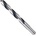 Bosch 2608577306
