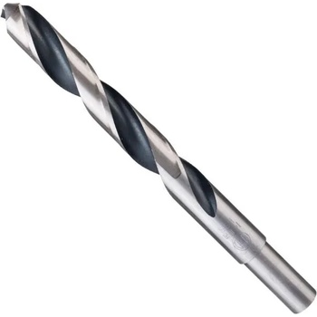 Image 1 of Bosch 2608577306