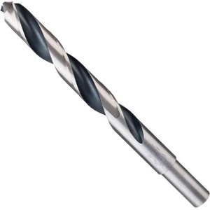 Bosch 2608577306