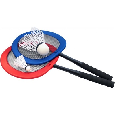 GGV Badminton pre deti XXL