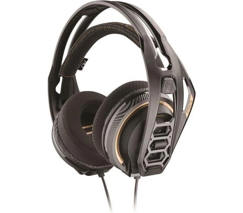 Plantronics 211357-05