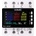 Kowsi KWS-306WF