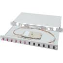 Digitus DN-96330-4
