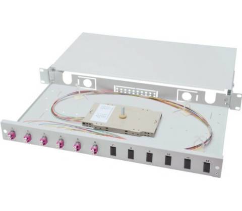 Digitus DN-96330-4