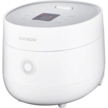 Image 1 of Cuckoo CR-0675F