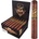 Gurkha Ghost Shadow Robusto 21 ks