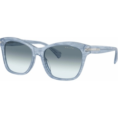 Ralph Lauren RA5310U 615619