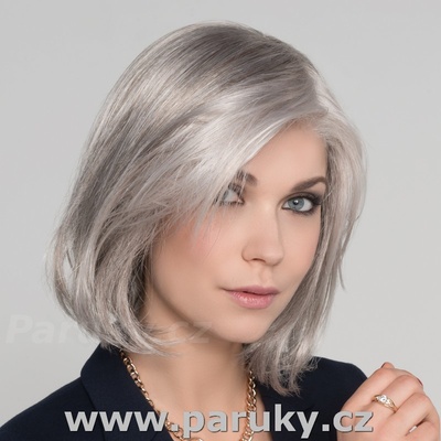 Ellen Wille Hair Power Paruka Tempo Large Deluxe chocolate mix – Zboží Dáma