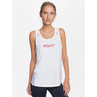 Roxy ERJKT03812 WBB