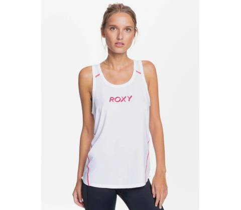 Roxy ERJKT03812 WBB