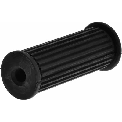 ARIETE Gumové stupačky ARIETE 01580 blind L.115, diam.12