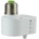 Starlux ST751