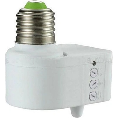 Starlux ST751