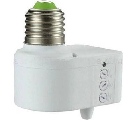 Starlux ST751